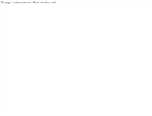 Tablet Screenshot of drudwyn-arts.com